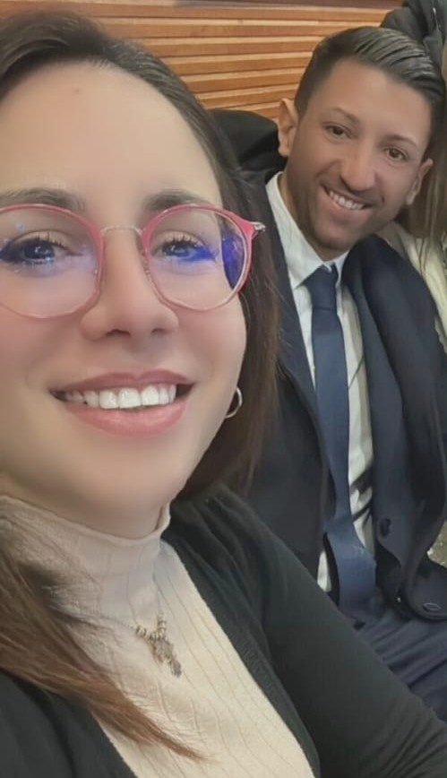 Guidonia – Francesca Valeri abbandona Forza Italia e rientra nella maggioranza Guidonia – Francesca Valeri abbandona Forza Italia e rientra nella maggioranza