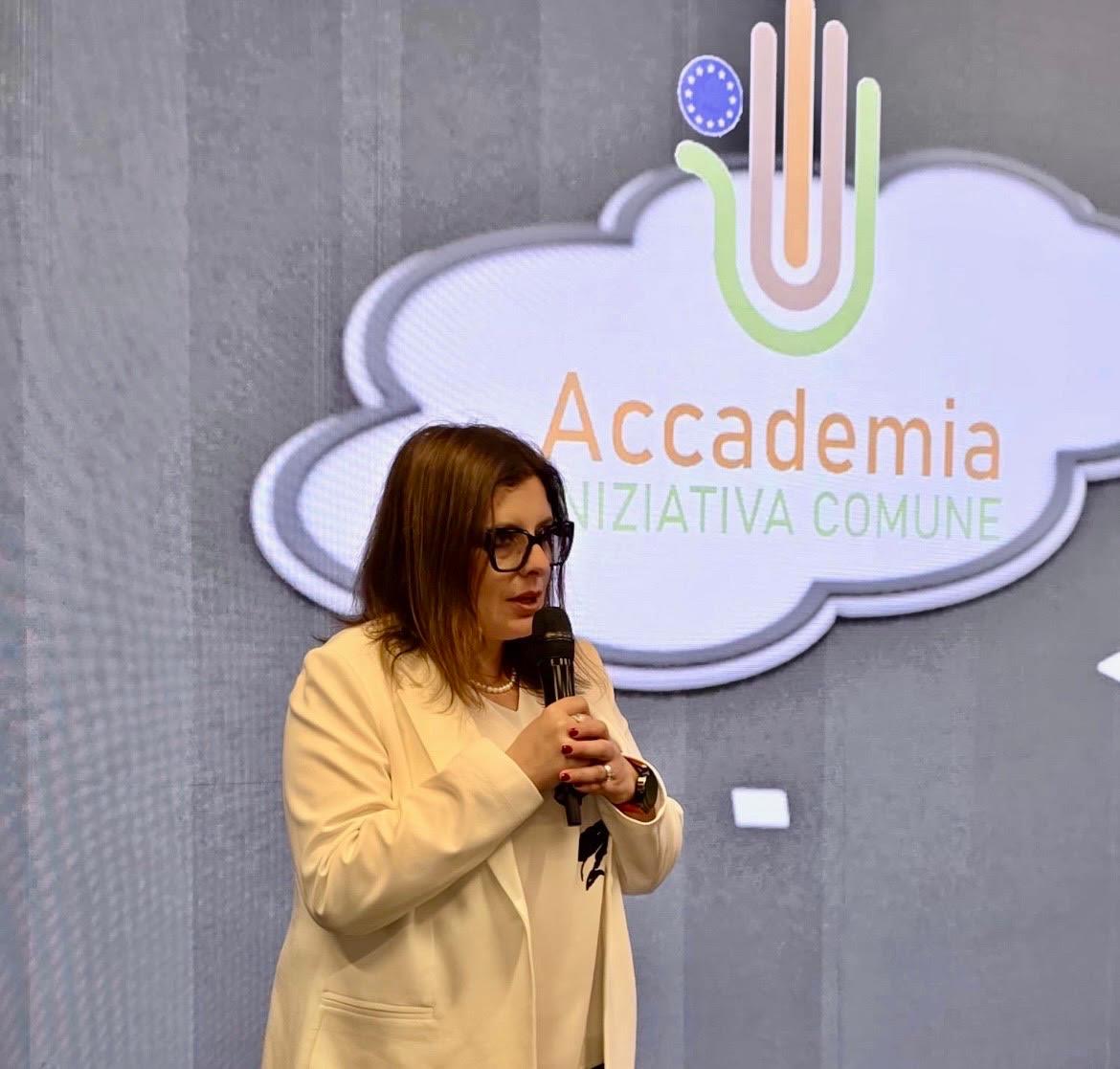 Ambiente, Tiso(Accademia IC): “Guerra dell’acqua rischiosa per aree più povere pianeta” Ambiente, Tiso(Accademia IC): “Guerra dell’acqua rischiosa per aree più povere pianeta”