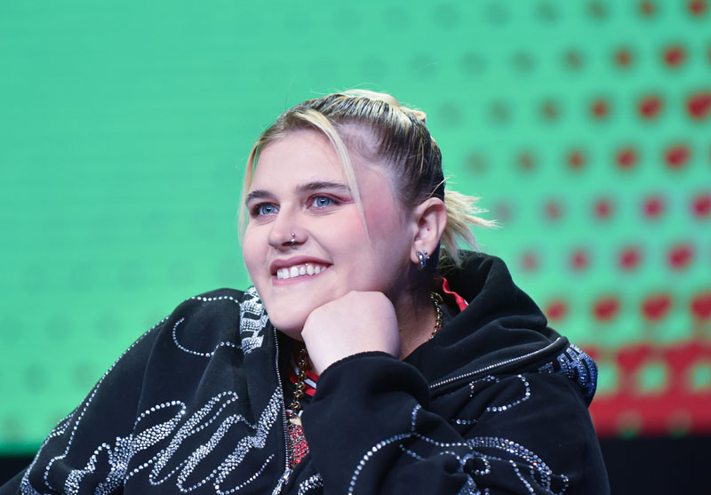 Rientrati oggi in Italia 1.770 italiani, tra loro anche Big Mama Rientrati oggi in Italia 1.770 italiani, tra loro anche Big Mama