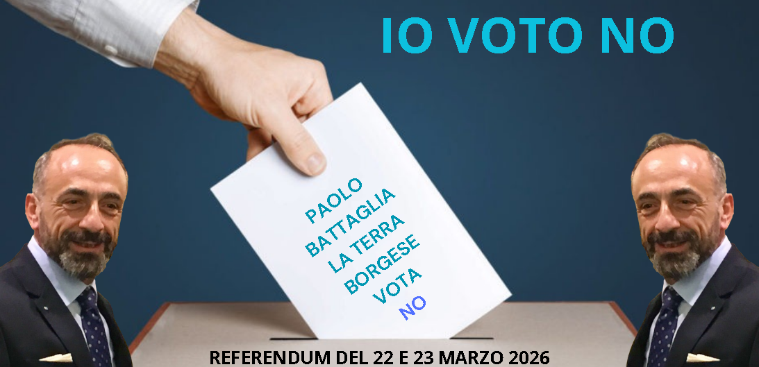 critico-d-arte-paolo-battaglia-la-terra-borgese.png