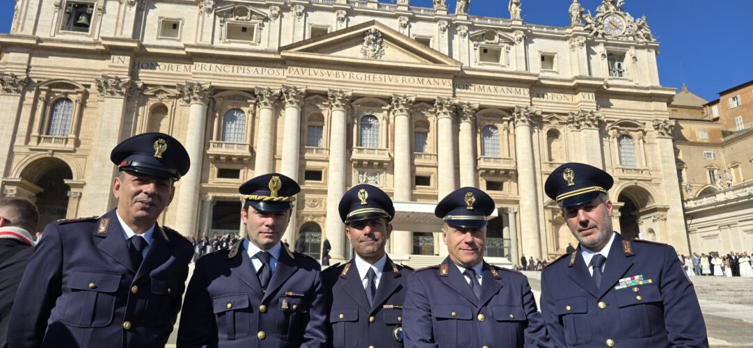 foto Giornale del Lazio 2 1