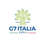 Dichiarazione G7 sul sostegno ai partner in Medio Oriente Dichiarazione G7 sul sostegno ai partner in Medio Oriente