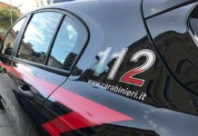 CARABINIERI: OPERAZIONE “CARBONE DELLE ALPI”, 19 INDAGATI DI CUI 12 IN CARCERE