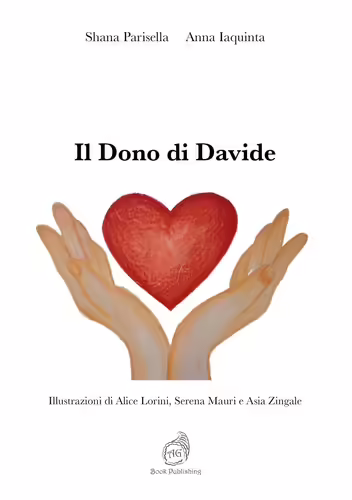 il dono di davicd