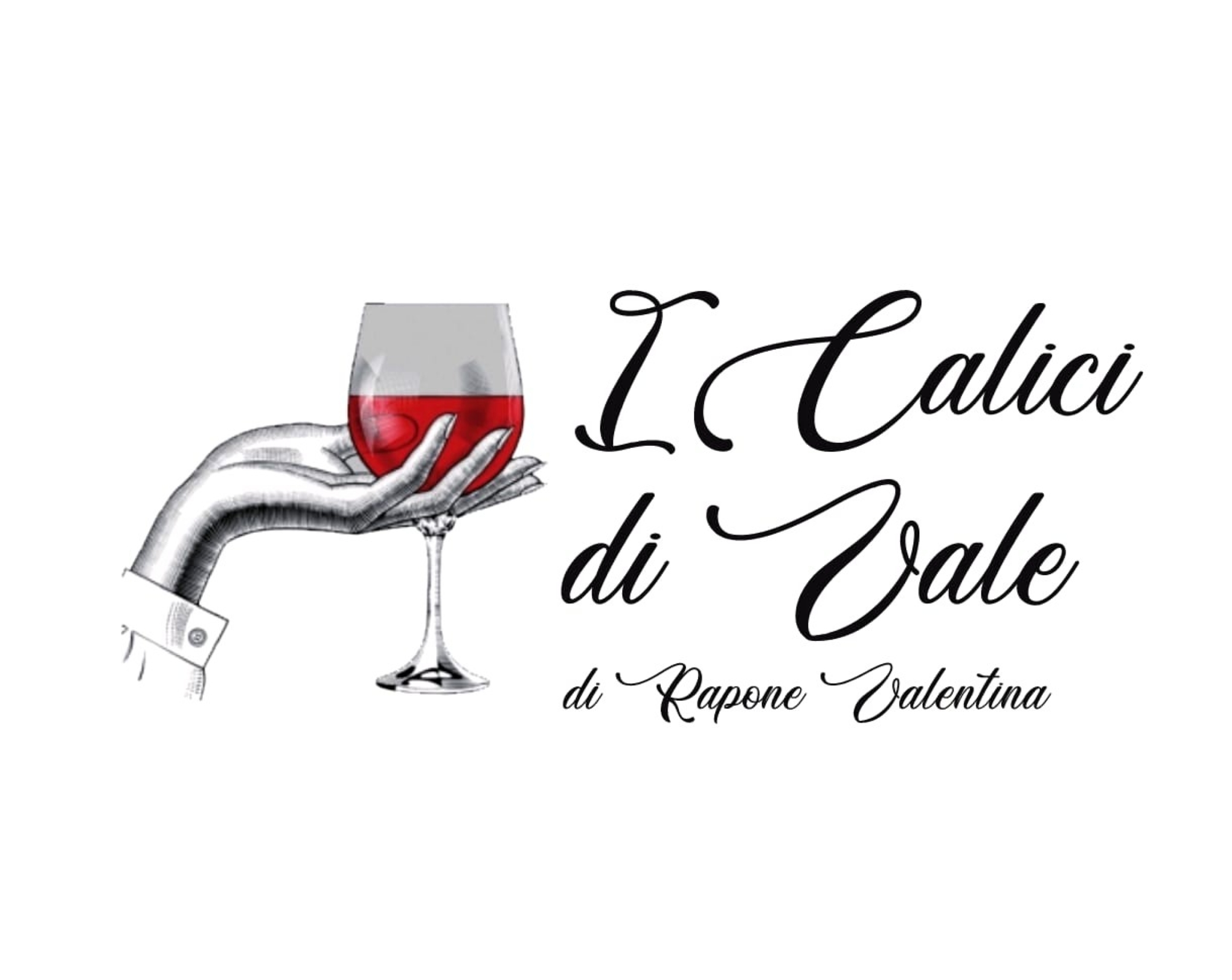 San Felice Circeo. Calici incisi a mano: il mito prende forma nel vetro e torna tra le mani calice inciso a mano ispirato a Circe e Ulisse San Felice Circeo