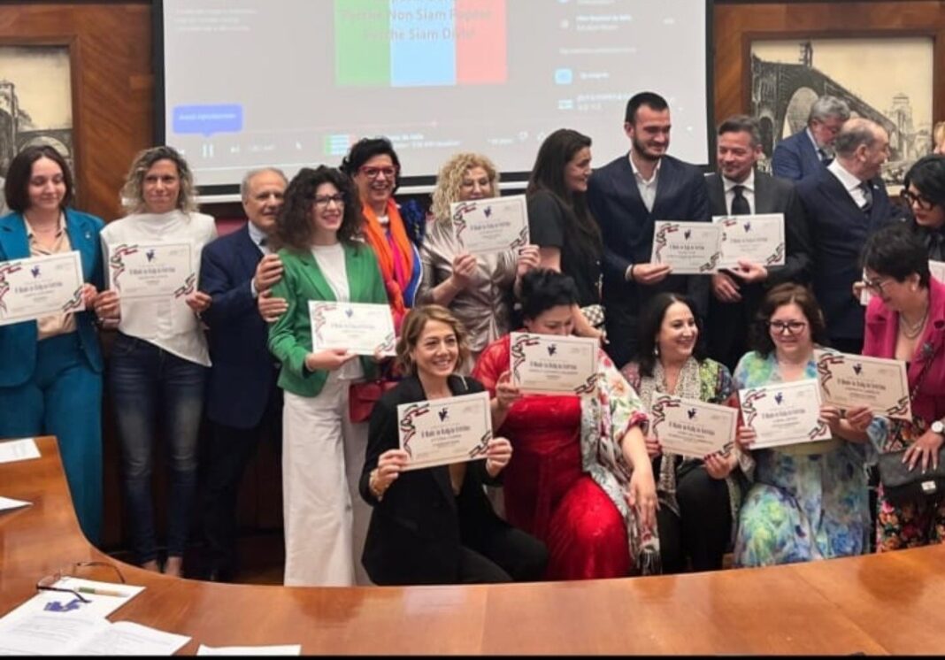Il Made in Italy in vetrina: al via il concorso nazionale che porta creatività e tricolore nelle città concorso nazionale vetrinisti made in italy vetrina commercio artigianato