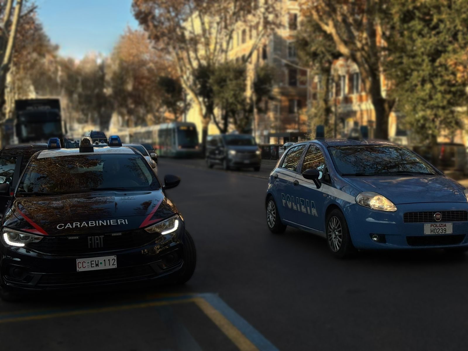Roma. Rapine hotel centro: arrestato ex dipendente, svolta dopo mesi di indagini Roma. Rapine hotel centro Roma: arrestato mentre lavorava negli alberghi