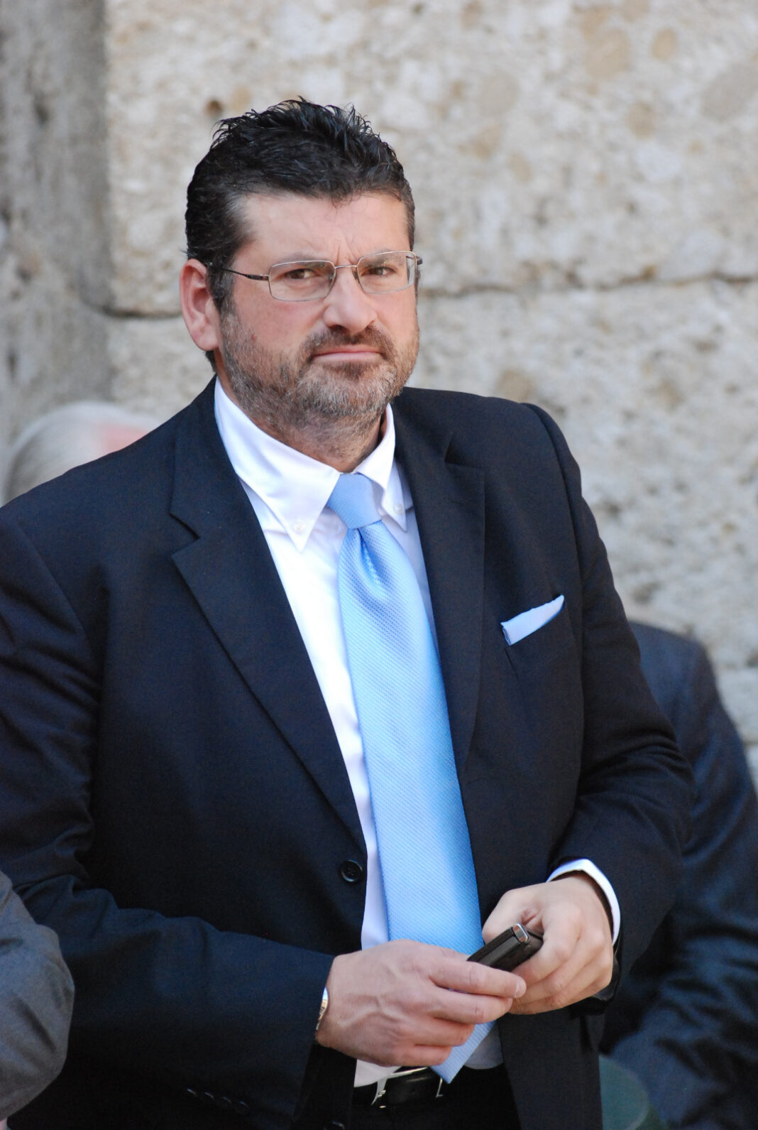 Cultura e Territorio: Il Consigliere Provinciale Gianluca Quadrini celebra il successo di Ancona e la visione del progetto “Hernica Saxa” Cultura e Territorio: Il Consigliere Provinciale Gianluca Quadrini celebra il successo di Ancona e la visione del progetto “Hernica Saxa”