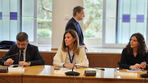 Roma, da Ofi Lazio valutazioni funzionali di fisioterapia sportiva Roma, da Ofi Lazio valutazioni funzionali di fisioterapia sportiva