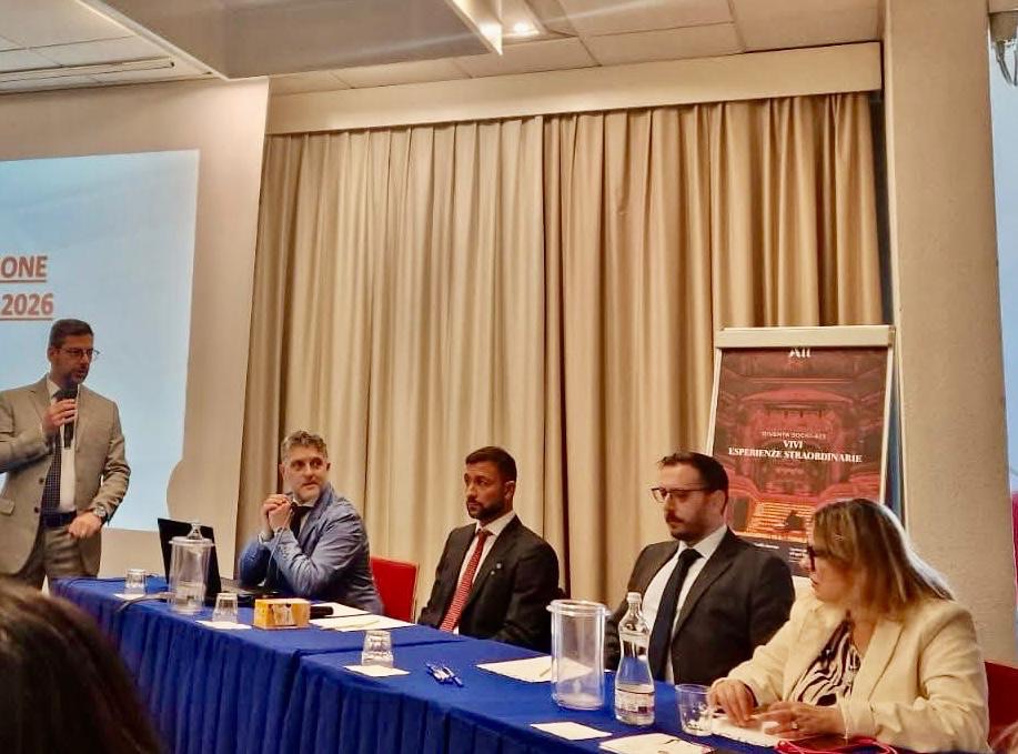 Agricoltura, Confeuro e Labor In Campania per ascoltare istanze cittadini e lavoratori Agricoltura, Confeuro e Labor In Campania per ascoltare istanze cittadini e lavoratori