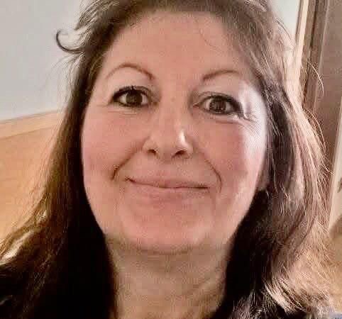 Meloni, Pace(Pd): “Dopo referendum governo tra crisi e dimissioni” Meloni, Pace(Pd): “Dopo referendum governo tra crisi e dimissioni”