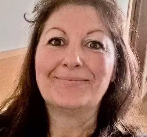 Meloni, Pace(Pd): āDopo referendum governo tra crisi e dimissioniā Meloni, Pace(Pd): āDopo referendum governo tra crisi e dimissioniā