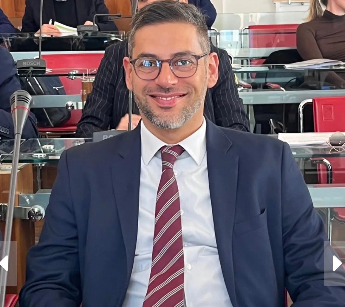 Macfrut, Confeuro: “Più attenzione a ortofrutta di nicchia: no a logiche trendy” Macfrut, Confeuro: “Più attenzione a ortofrutta di nicchia: no a logiche trendy”