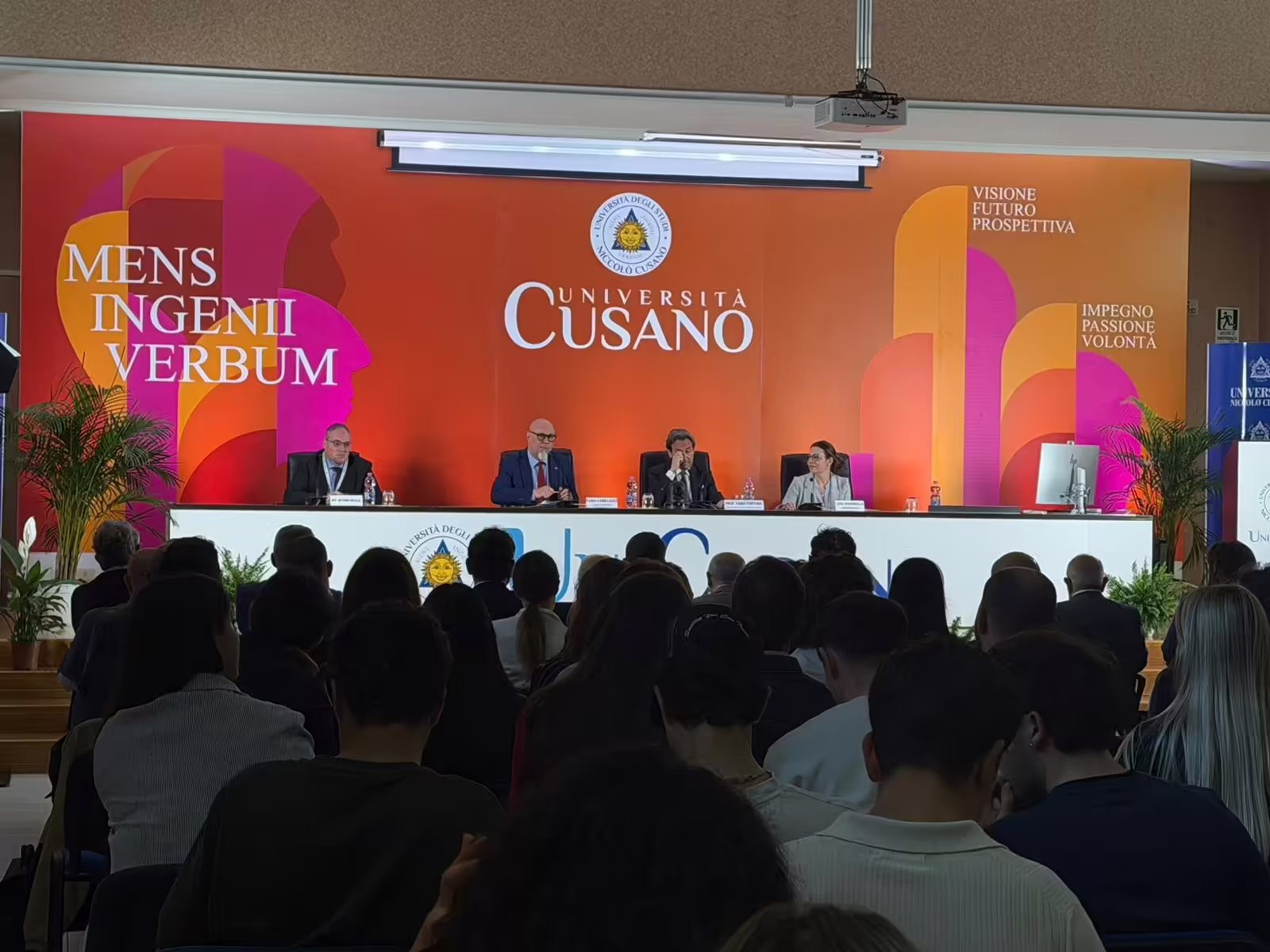 Avvocatura, il futuro è adesso: giuristi a confronto sulla riforma della professione Avvocatura, il futuro è adesso: giuristi a confronto sulla riforma della professione