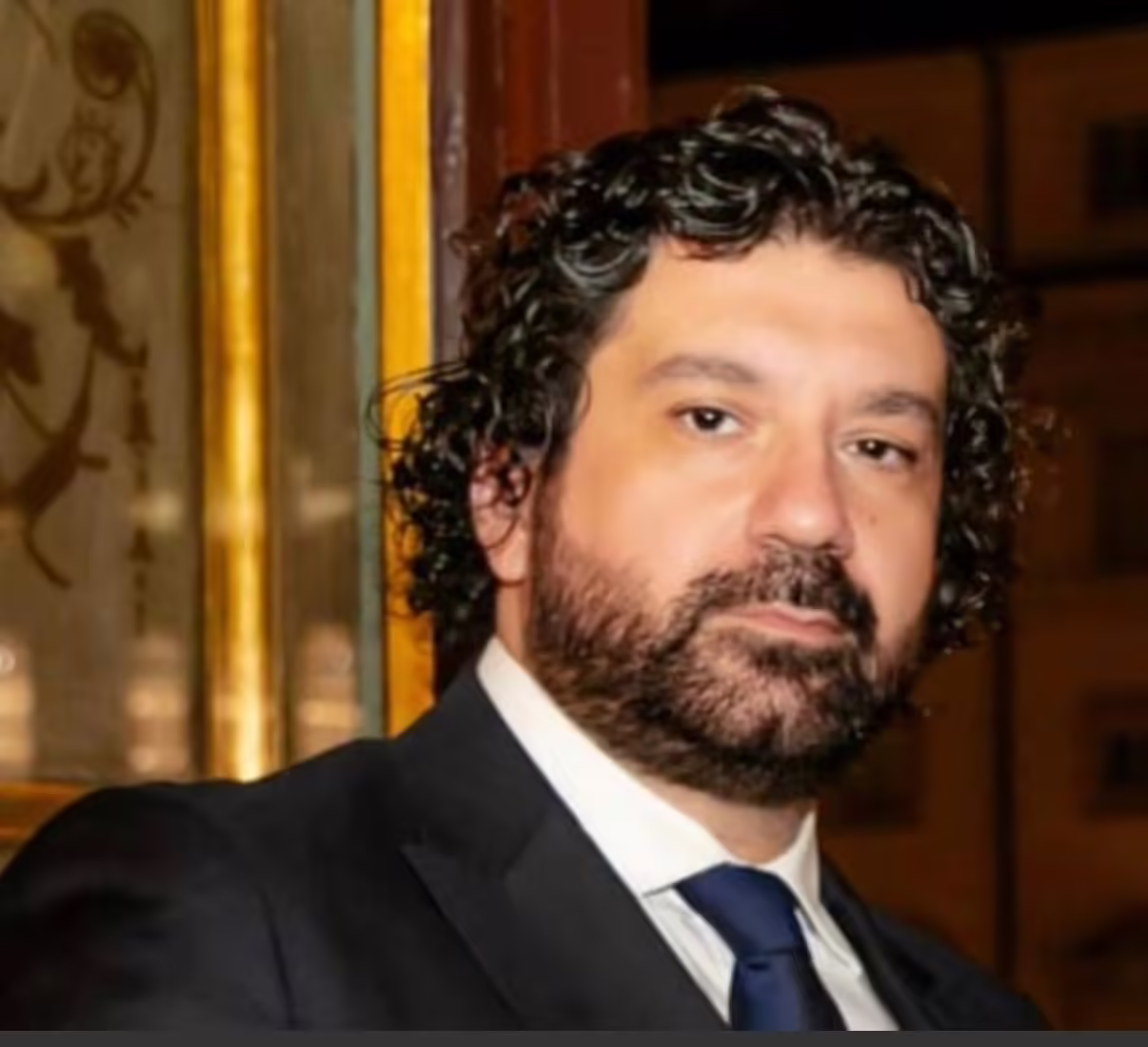 Roma e la Sicurezza nei quartieri, Maritato(Fi): “di dovere intervenga” Roma e la Sicurezza nei quartieri, Maritato(Fi): “di dovere intervenga”