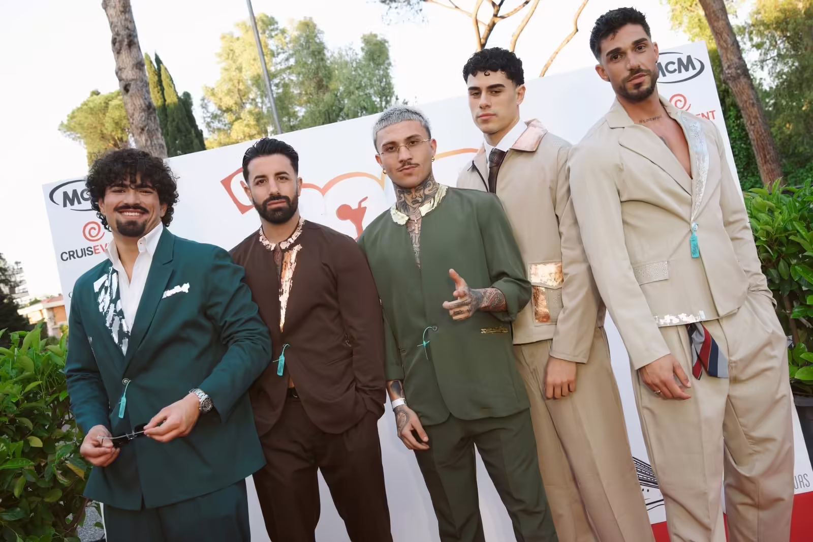 Parata di vip all'anteprima di "On board" 6 5b2c65f8 3f22 4771 a4d7 e1897ee8041c.jpeg