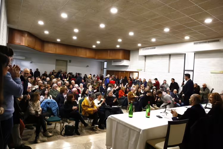 94119713 ba2a 47e5 88a8 c9728f758f17