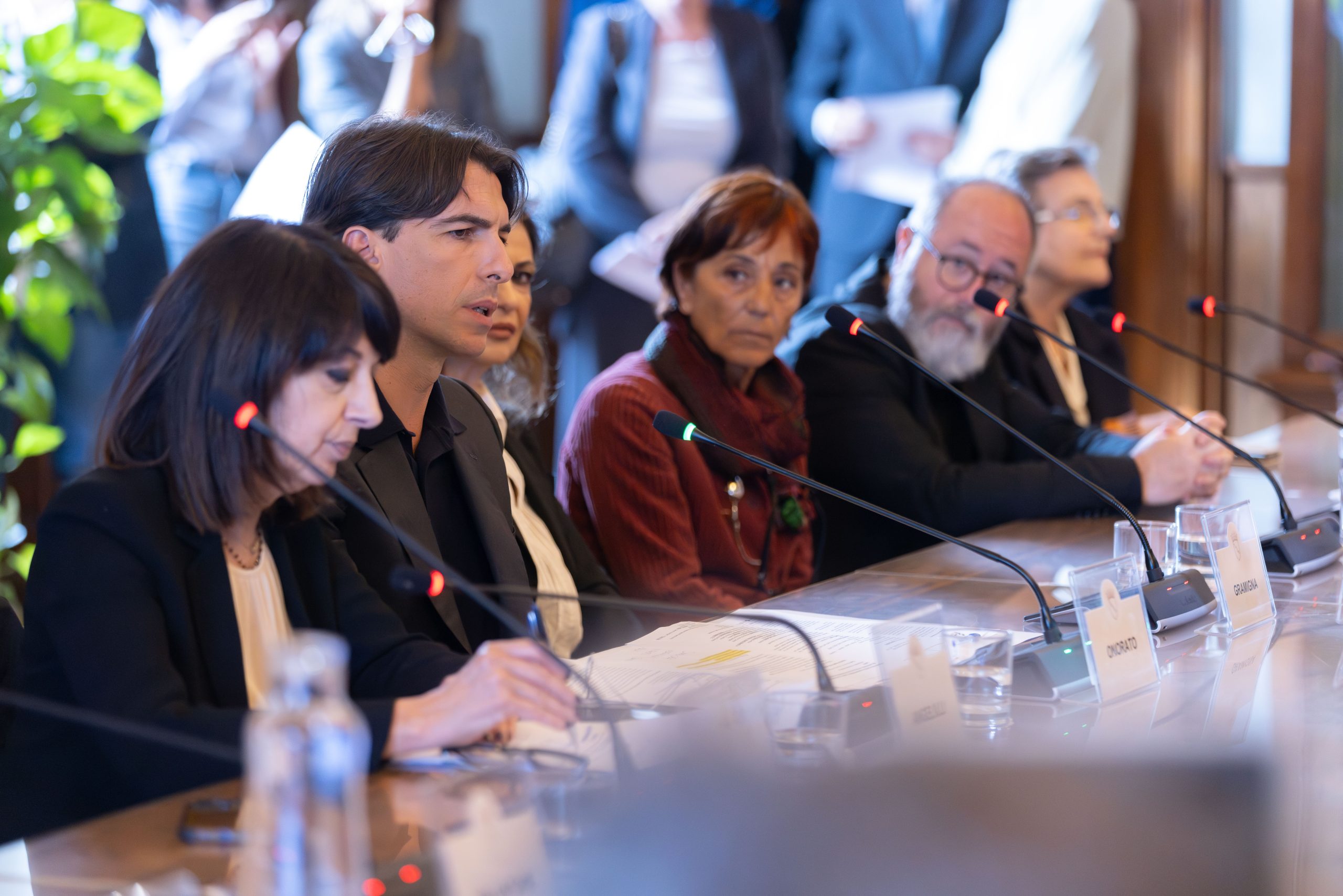 Angelilli Onorato Di Marco 1 scaled