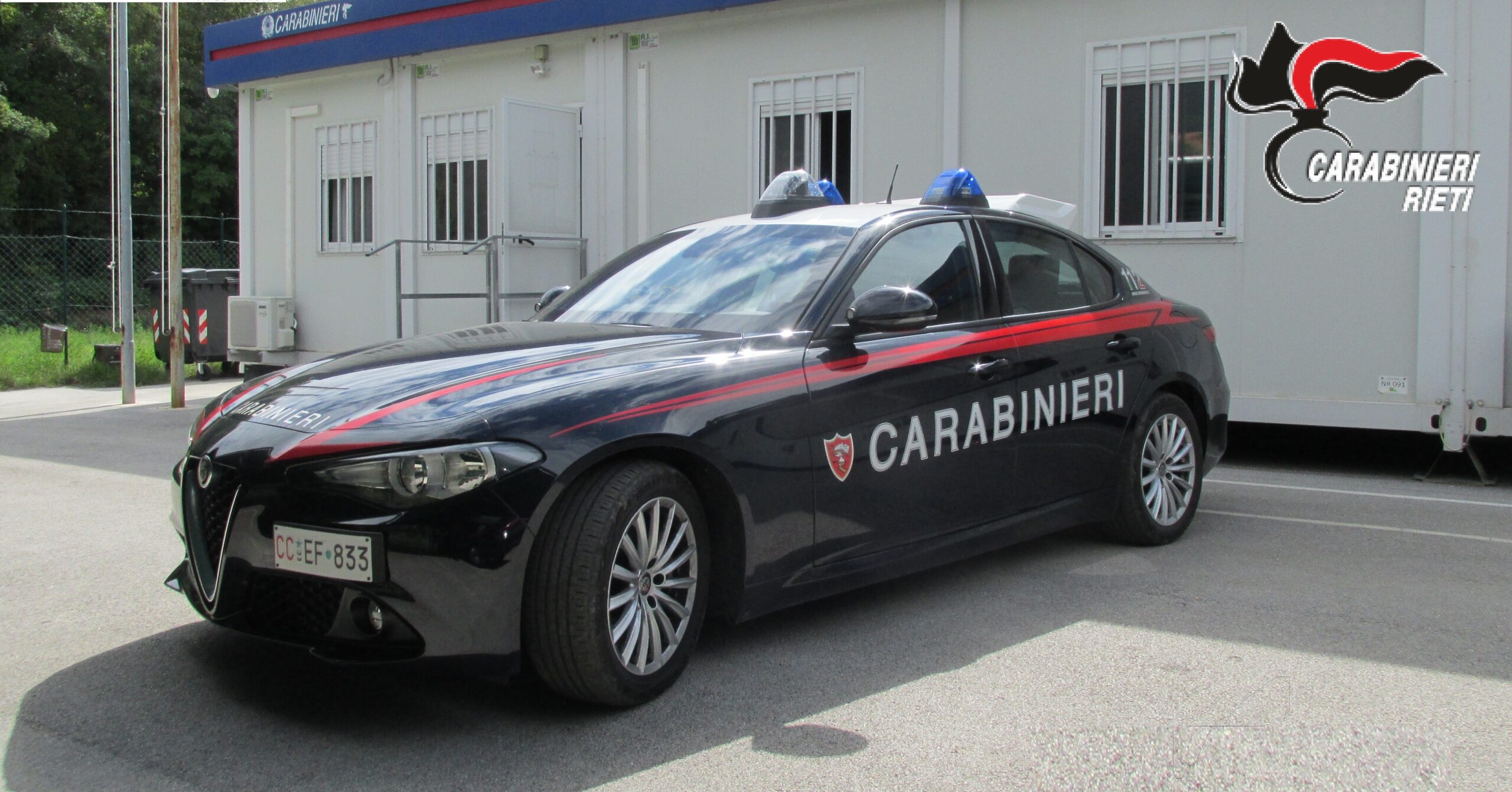 CITTADUCALE. CONTRASTO AI FURTI SERIALI NELLA GRANDE DISTRIBUZIONE: I CARABINIERI DI CITTADUCALE ESEGUONO TRE MISURE CAUTELARI. CITTADUCALE. CONTRASTO AI FURTI SERIALI NELLA GRANDE DISTRIBUZIONE: I CARABINIERI DI CITTADUCALE ESEGUONO TRE MISURE CAUTELARI.