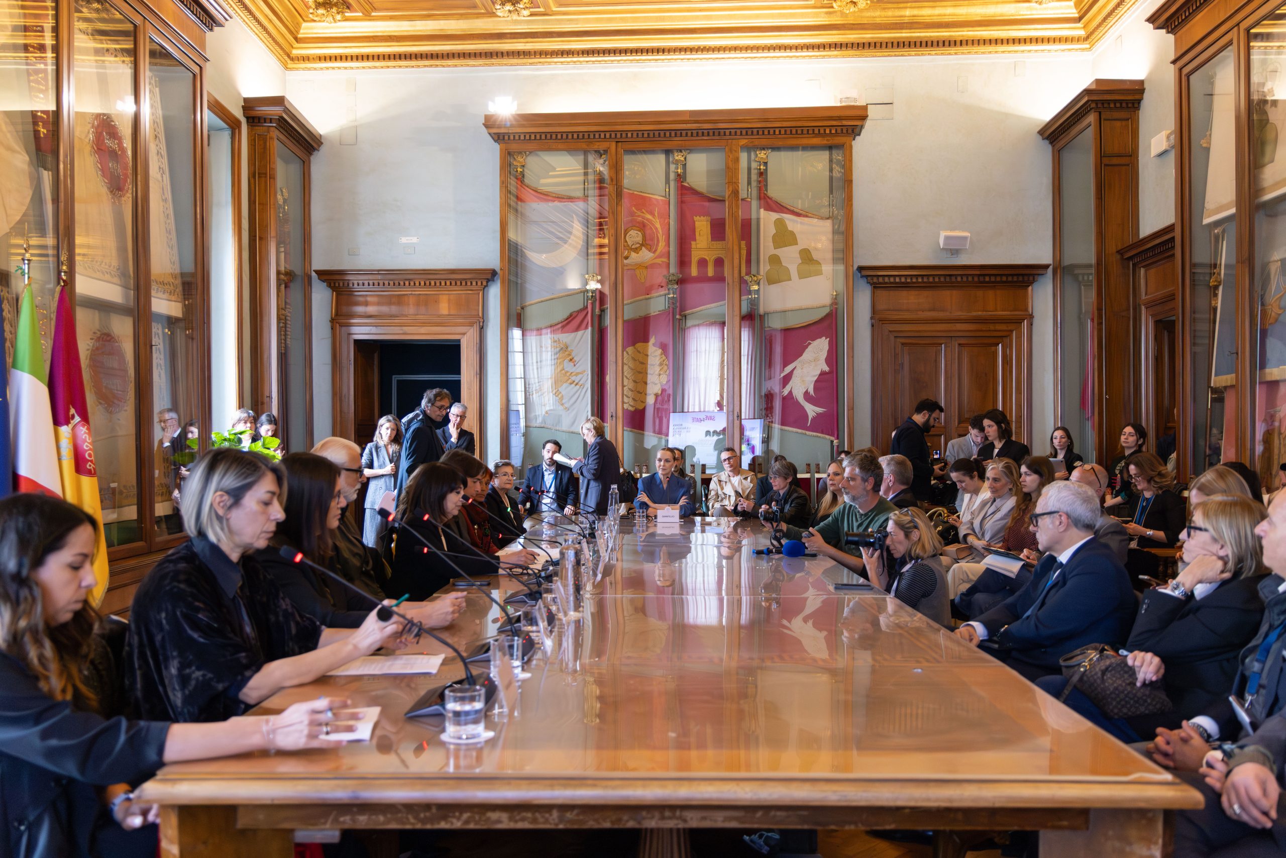 Conferenza Stampa Forma 22.04.26 2 scaled