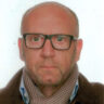 Errico Rosa
