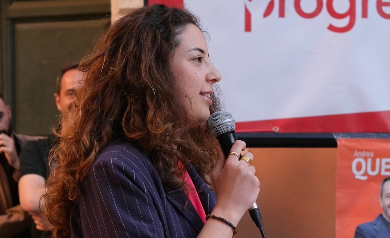 Ceccano, “Risorse in Comune” col Pnrr: un assistente digitale per i cittadini 24 ore su 24 Ceccano, “Risorse in Comune” col Pnrr: un assistente digitale per i cittadini 24 ore su 24