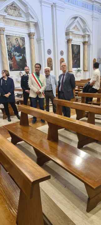 IMG 20260427 WA0006 1