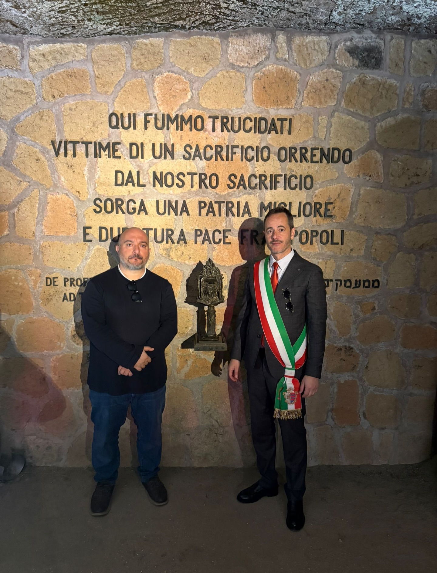 Ceccano, il Comune conferisce un assegno di ricerca sulla storia della città Ceccano, il Comune conferisce un assegno di ricerca sulla storia della città
