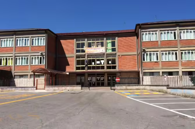 Ceccano, il 22 aprile chiuse le scuole interessate dalla sospensione del flusso idrico Ceccano, il 22 aprile chiuse le scuole interessate dalla sospensione del flusso idrico