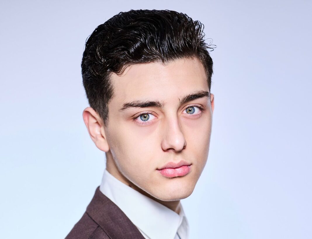 CUFA Roma | Luigi Zeno protagonista del convegno “Bullismo: comprendere, prevenire e intervenire”