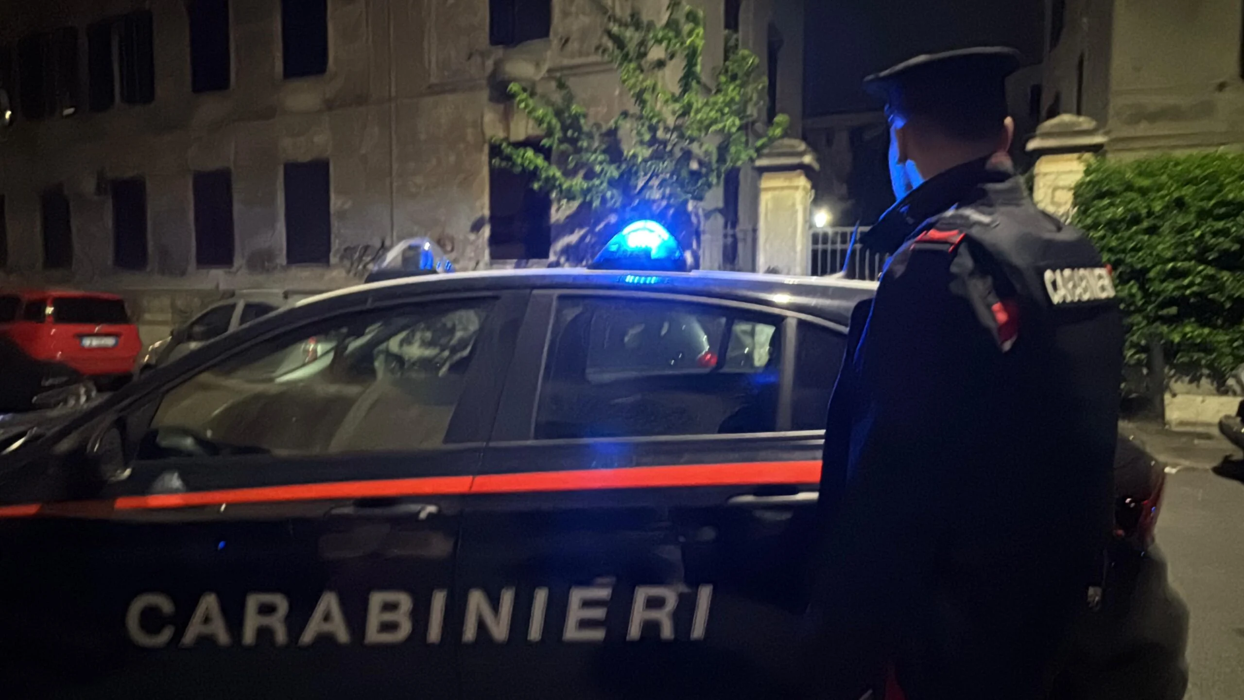 NINV Le operazioni dei Carabinieri 1 scaled.jpg