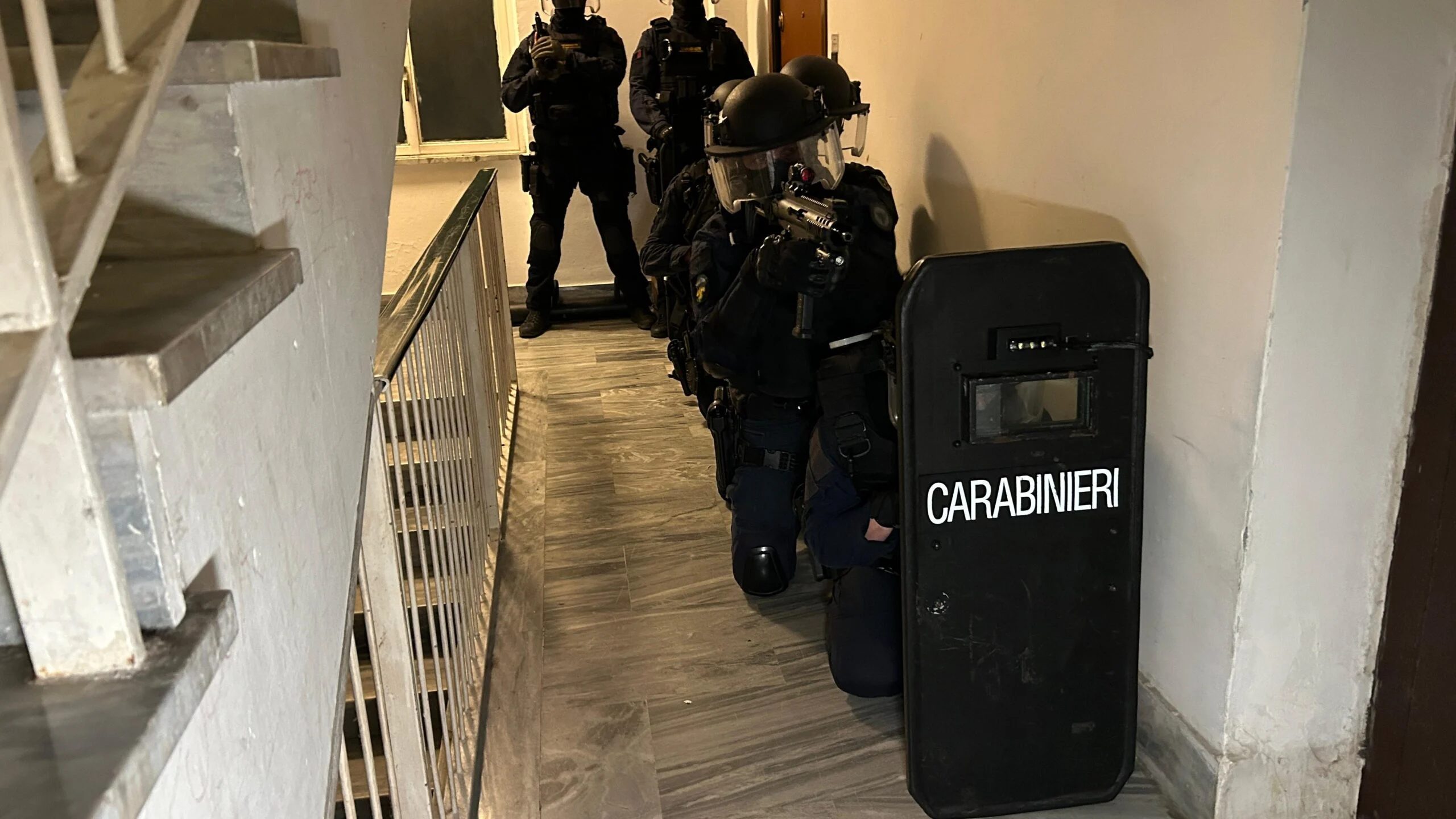 NINV Le operazioni dei Carabinieri 2 scaled.jpg