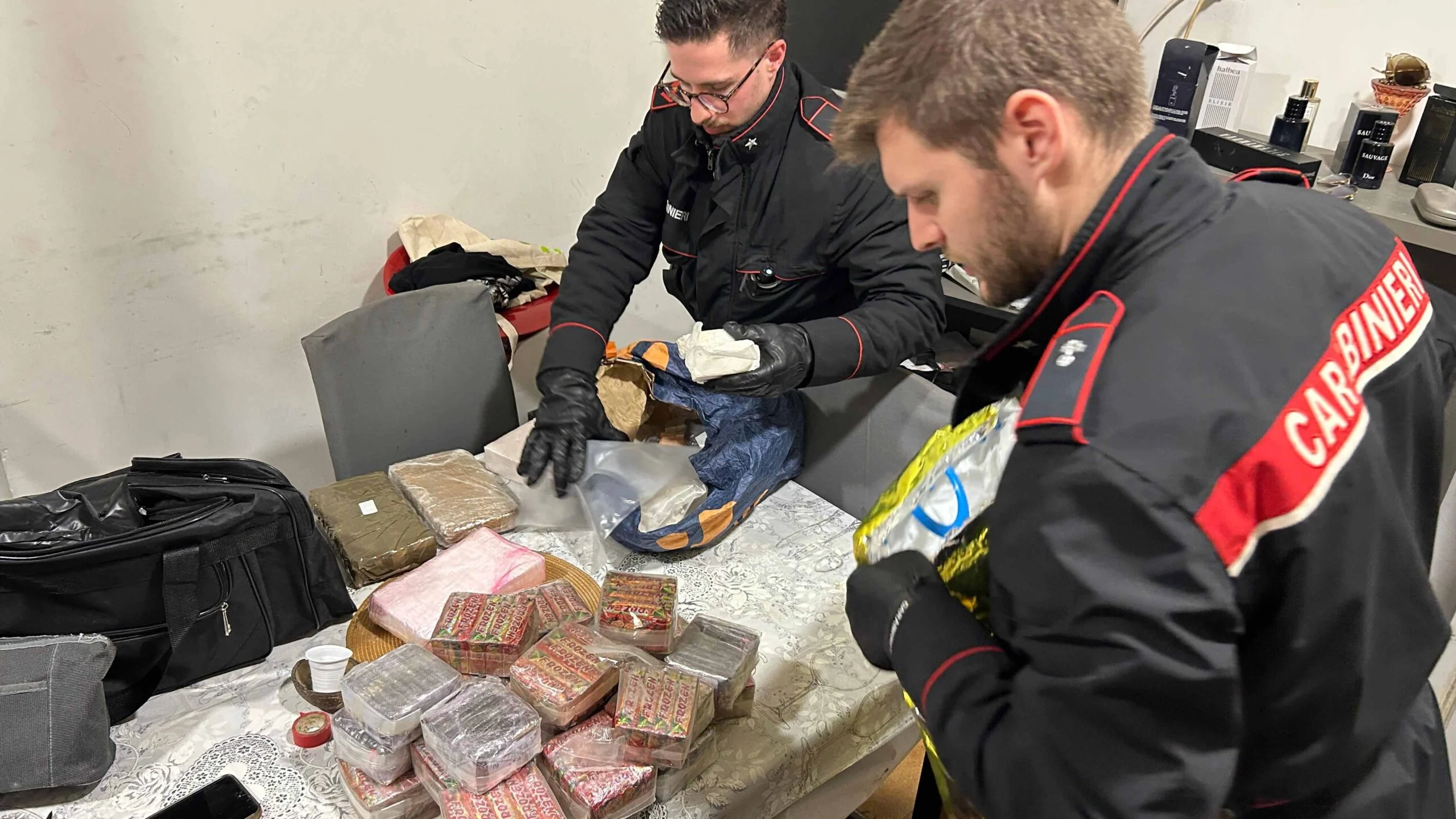 NINV Le operazioni dei Carabinieri 3 scaled.jpg