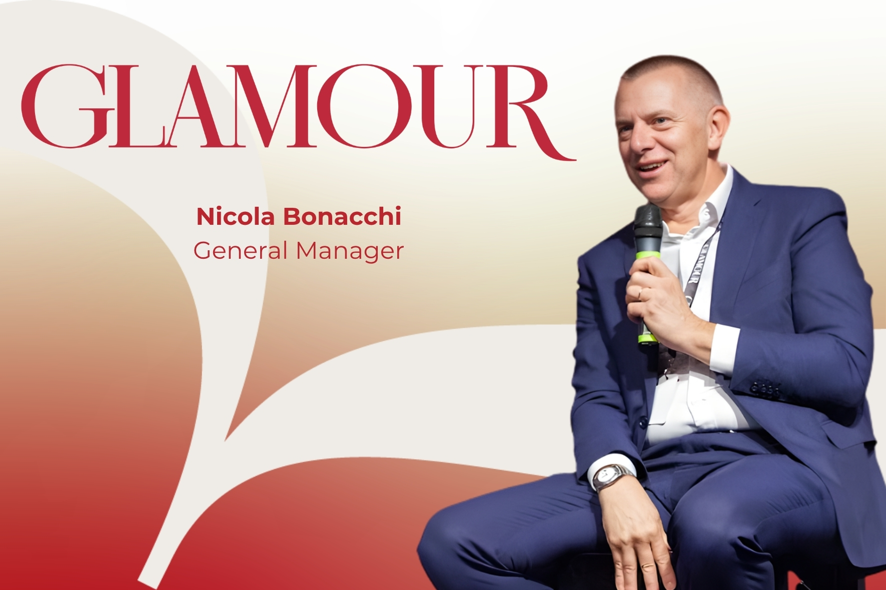 Glamour: viaggiare sicuri anche nei contesti più complessi Glamour: viaggiare sicuri anche nei contesti più complessi