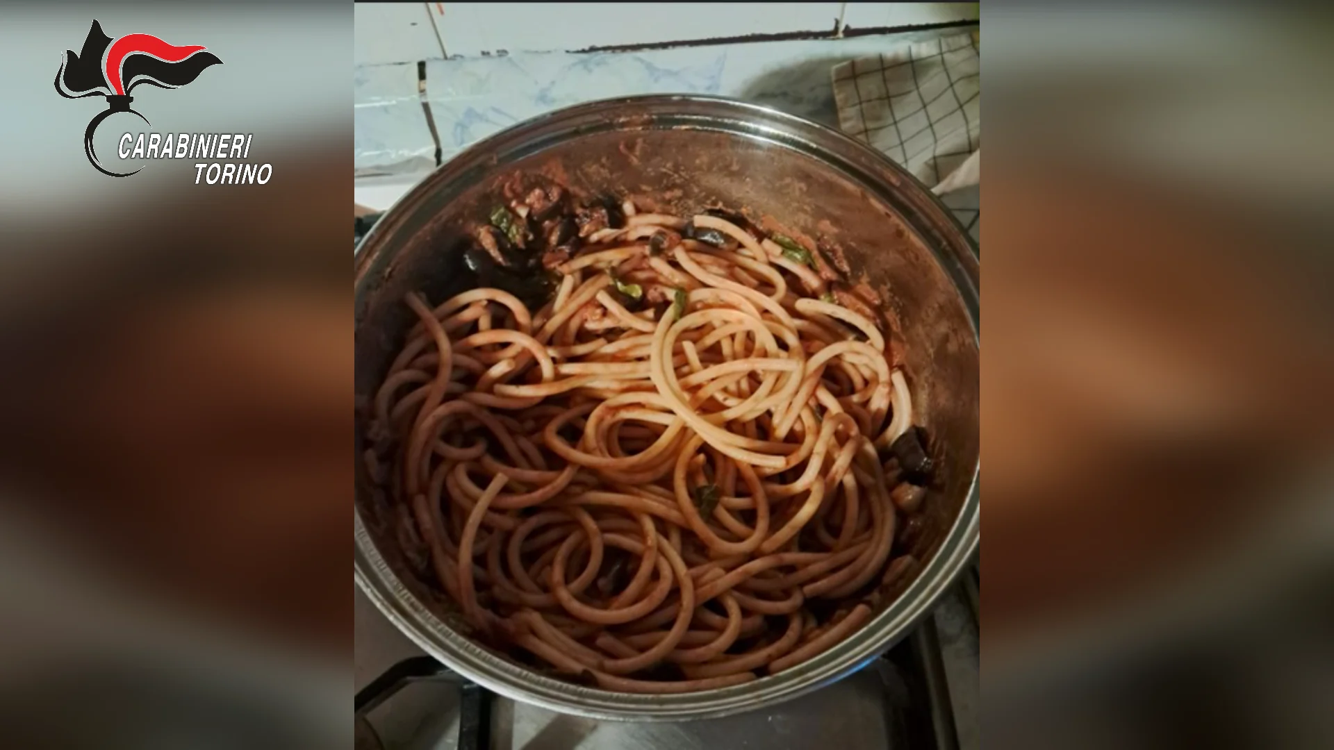 PASTA.png