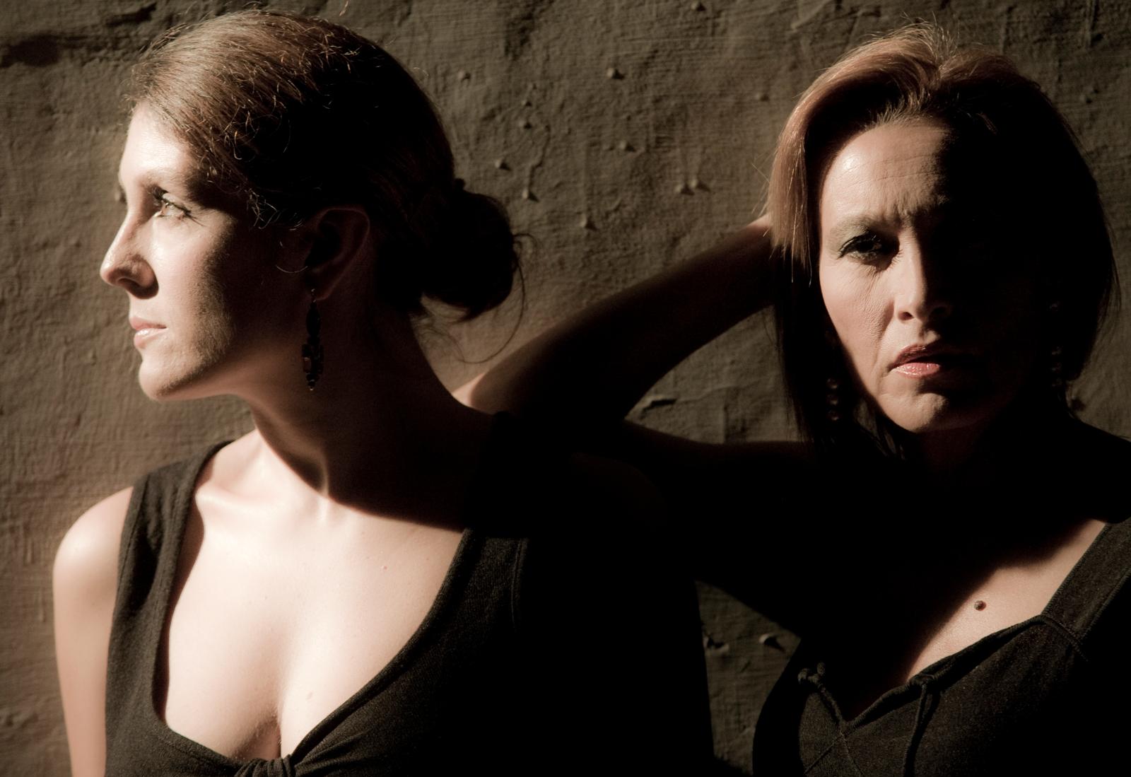 Da Sibilla Aleramo ad Alda Merini. Sul palco le donne che hanno sfidato il mondo con i loro versi. Al Teatro Golden debutta “Phenomenal Women”, con Grazia Di Michele e Alessandra Fallucchi.