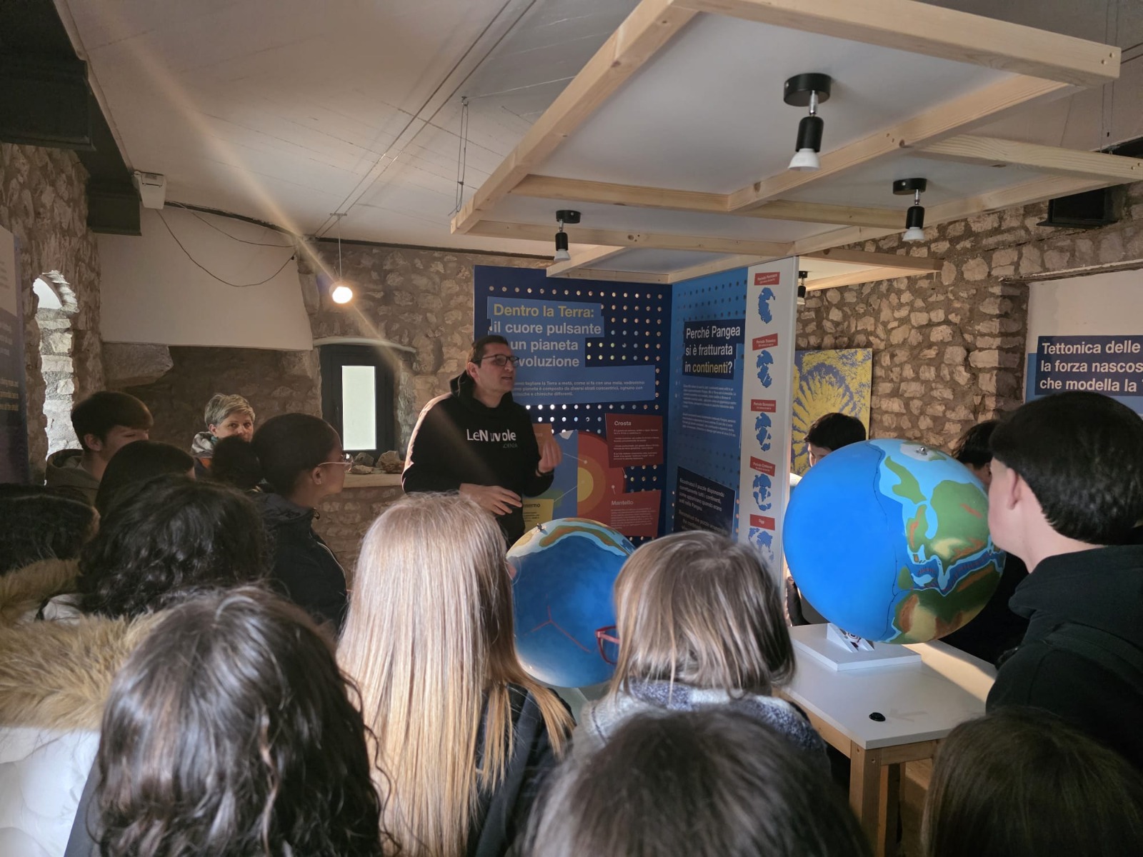 SMuRC VisiteGuidateAlMuseo 1