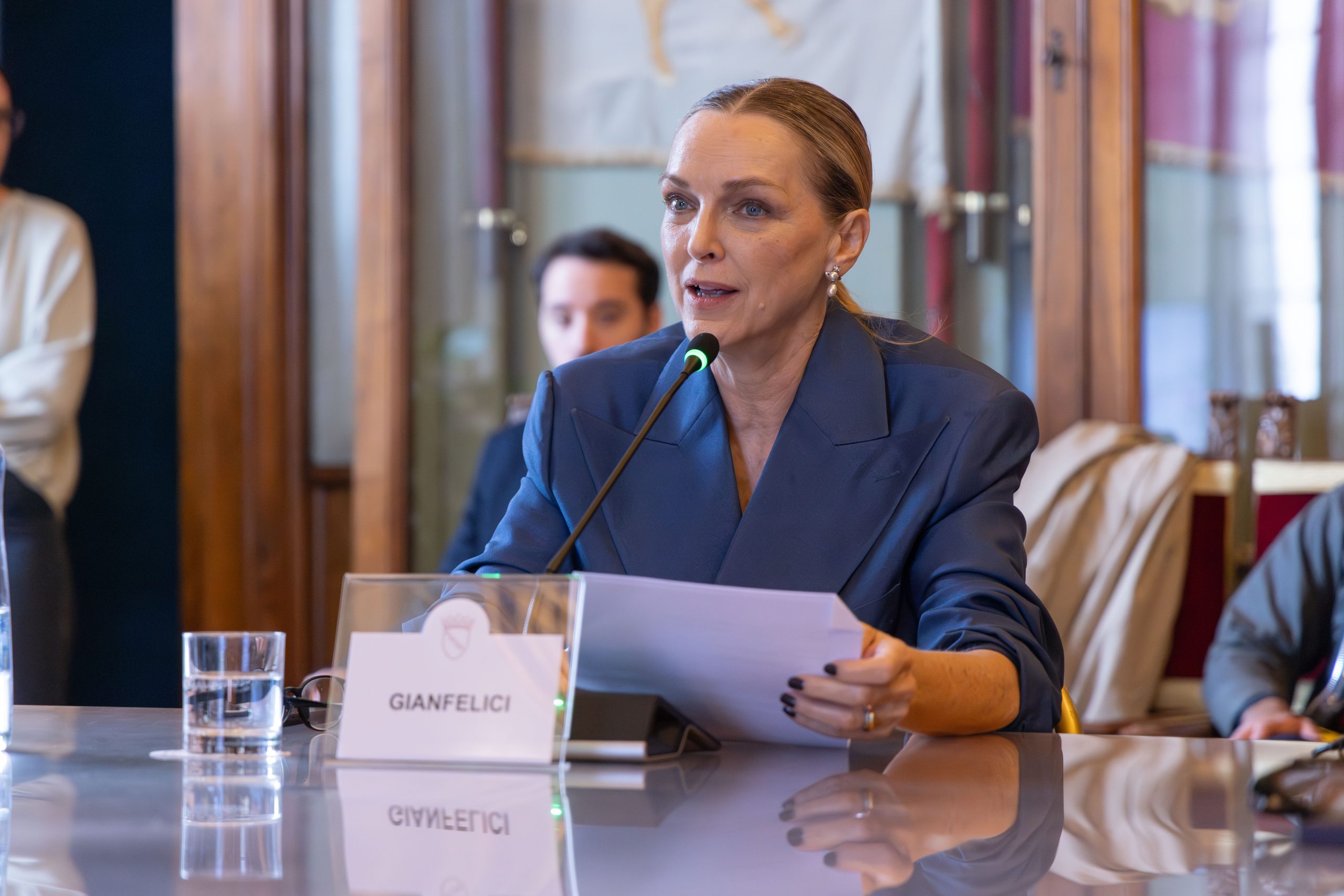 Simonetta Gianfelici 1 scaled