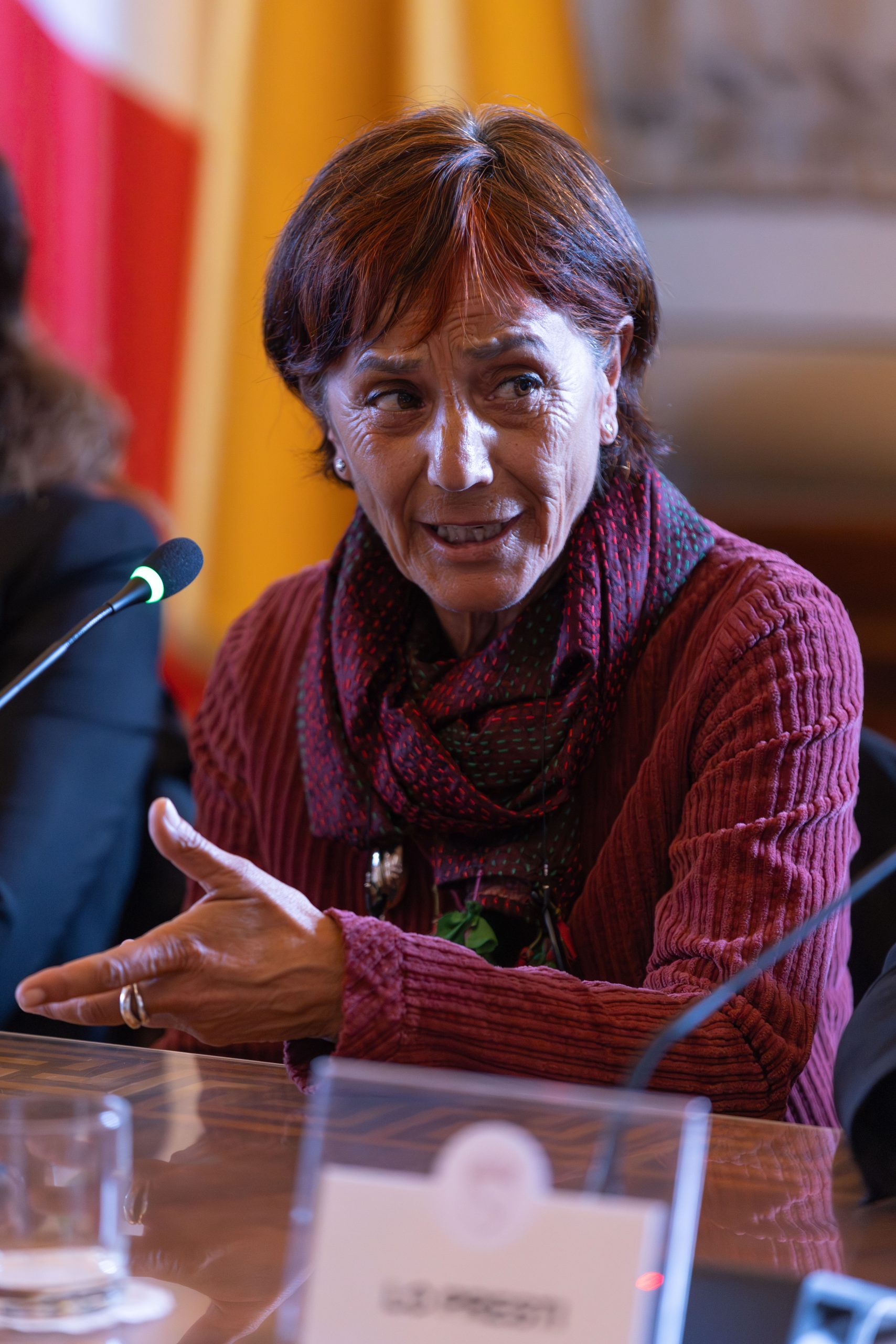 Stefania Di Marco scaled