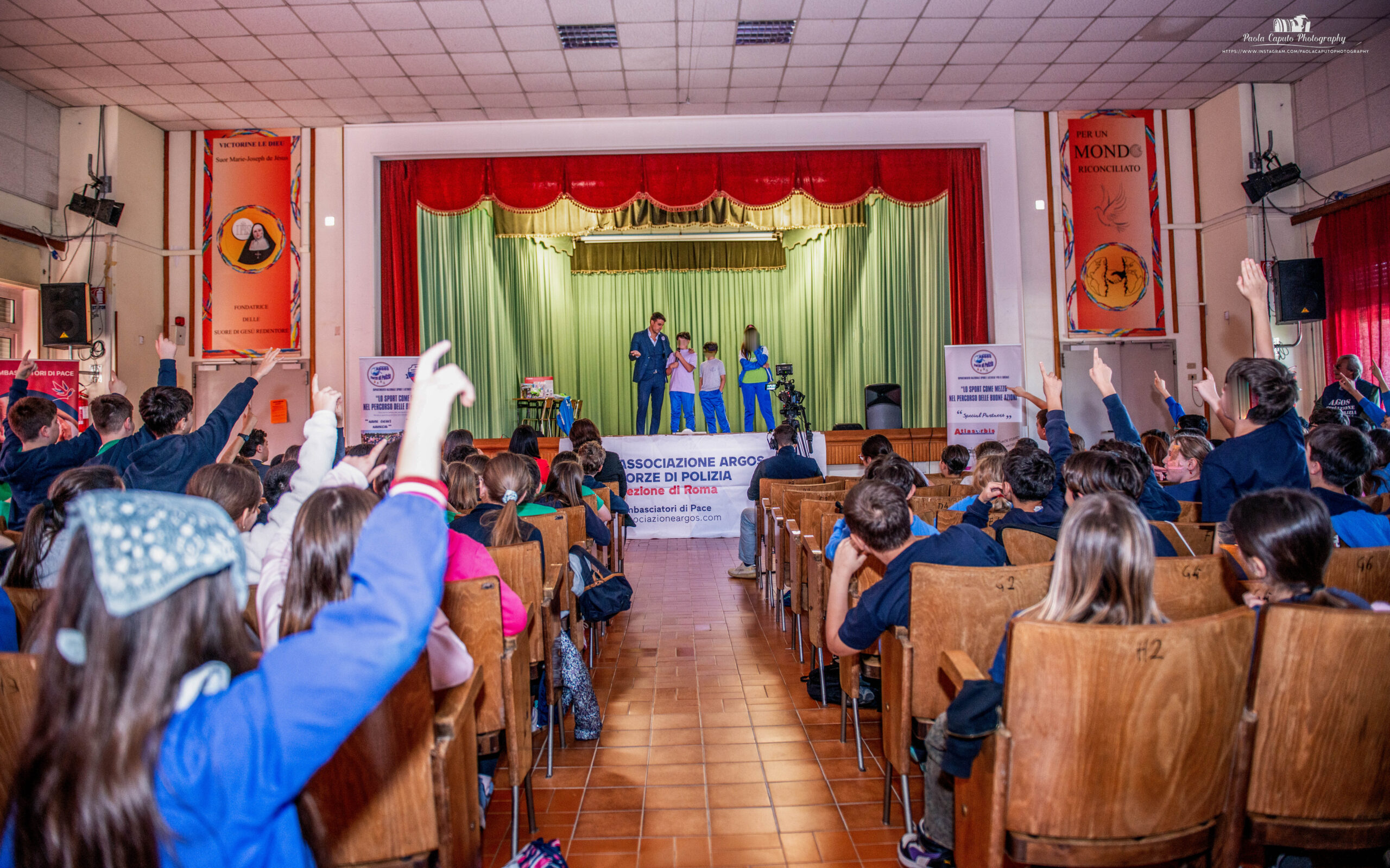 a scuola con legalita fonte nuova 1 scaled