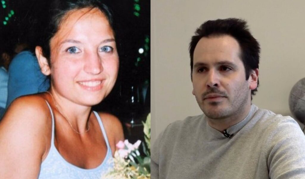 Garlasco: “Sempio uccise Chiara per il suo ‘no’”, ecco il movente secondo la Procura di Pavia. Lui: “Assurdo” Garlasco: “Sempio uccise Chiara per il suo ‘no’”, ecco il movente secondo la Procura di Pavia. Lui: “Assurdo”