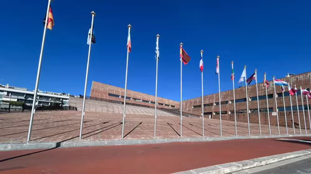 ZLS Fiumicino area logistica porto e sviluppo economico