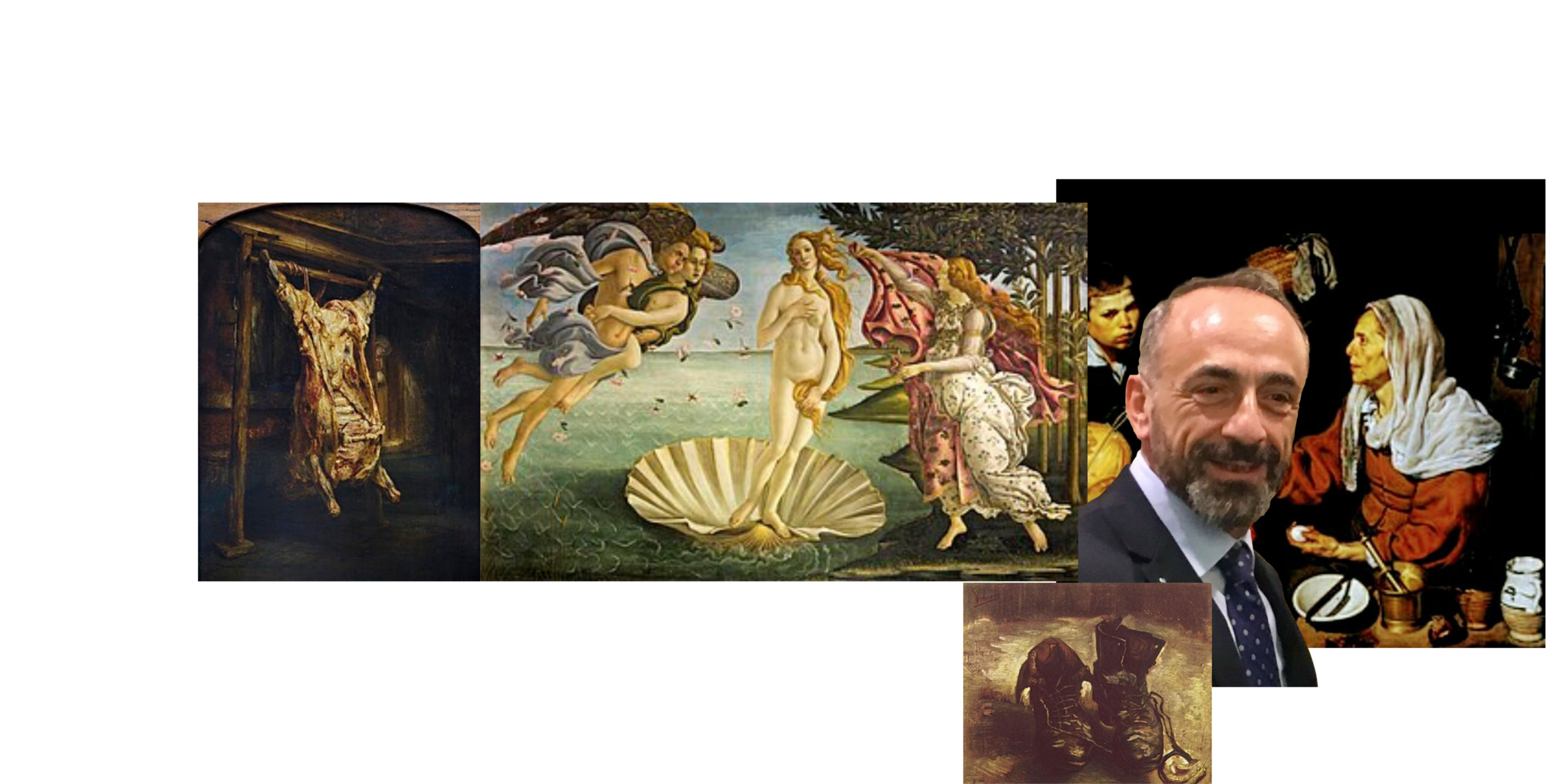 Le sintesi di Battaglia La Terra Borgese: “L’Arte e la Bellezza, nella Forma e nella Moda” critico-d-arte-paolo-battaglia-la-terra-borgese.png