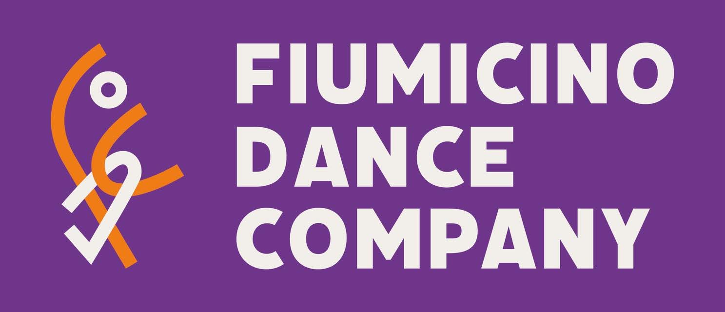 Fiumicino. Fiumicino Dance Company, audizioni aperte: lavoro nello spettacolo per i giovani del territorio Fiumicino Dance Company