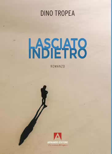 Non solo tecnologia: dove oggi si riconosce davvero il disagio mentale 1 image 7