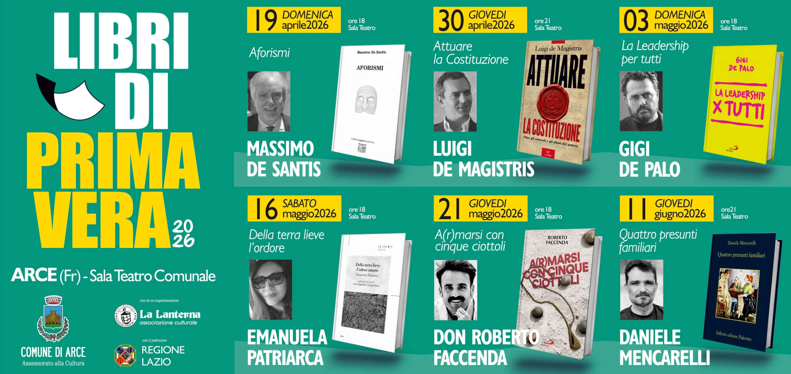 libri di primavera arce 2026 wide scaled.jpg