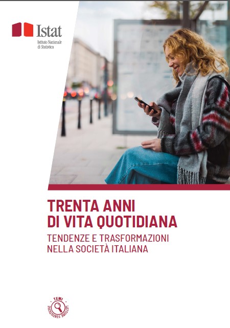 Lazio. Futuro 2035: cosa cambia davvero tra popolazione e servizi dopo il report Istat del 30 marzo Lazio. Futuro 2035: cosa cambia davvero tra popolazione e servizi dopo il report Istat del 30 marzo