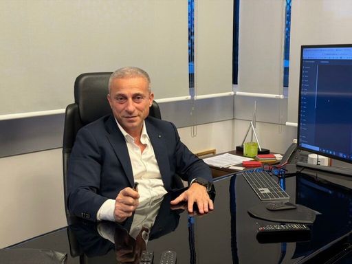 SiliconDev entra nel capitale di SirtLife Corporation e sostiene un nuovo progetto di nutrigenomica, genetica avanzata per la medicina predittiva e di precisione SiliconDev entra nel capitale di SirtLife Corporation e sostiene un nuovo progetto di nutrigenomica, genetica avanzata per la medicina predittiva e di precisione