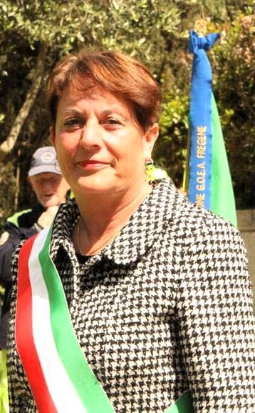 Foto:Facebook.com