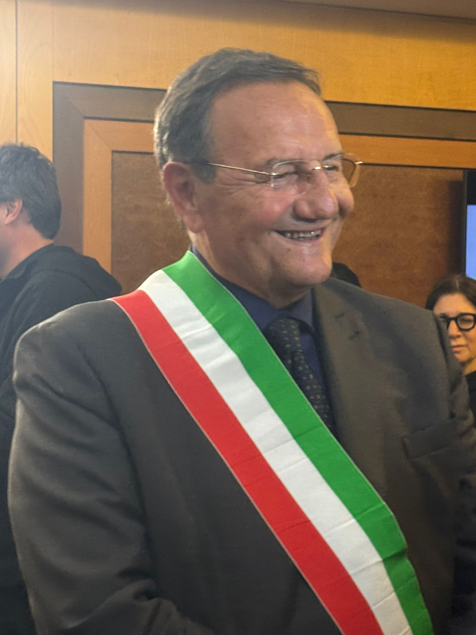 12maggio